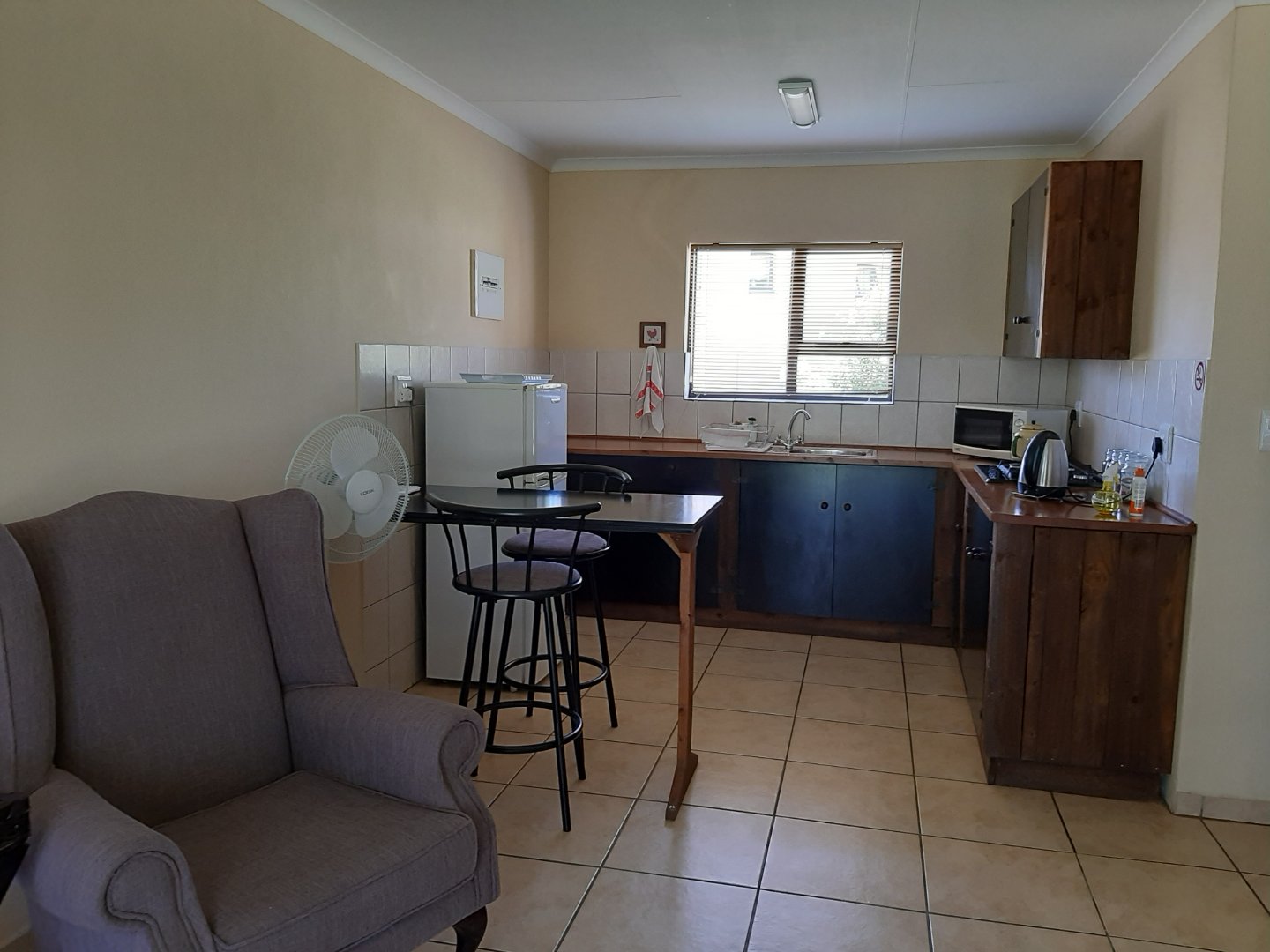 9 Bedroom Property for Sale in Memel Free State